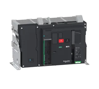 Schneider Electric LV848549