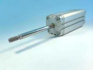 Festo ADVU-40-100-A-P-A-S2