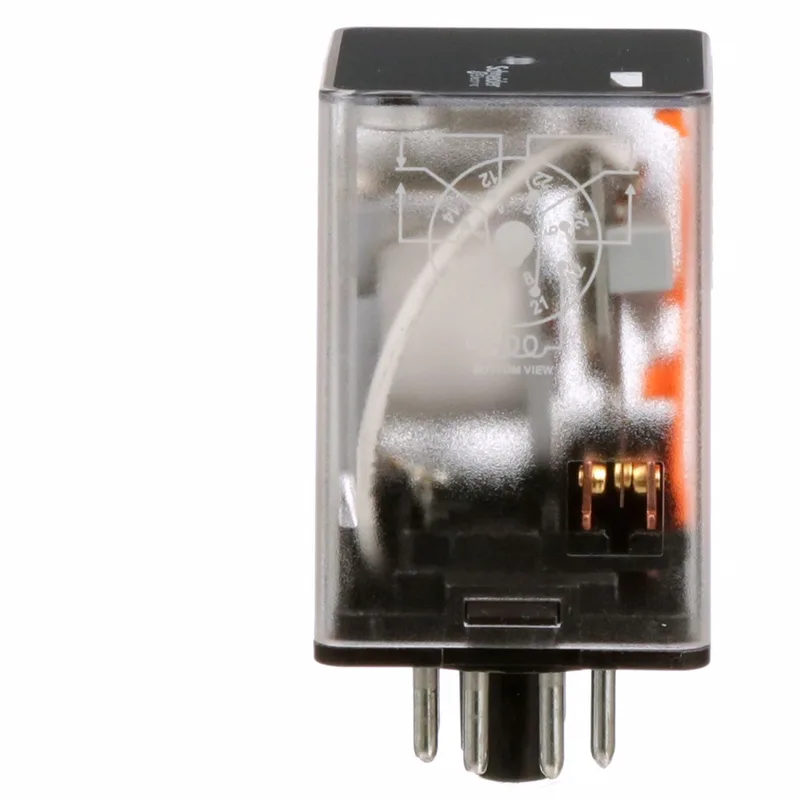 Schneider Electric 750XBXRC240A (image 5)