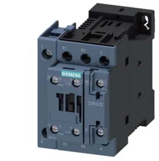 Siemens 3RT2526-1BM40