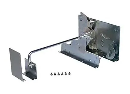 Siemens HM64