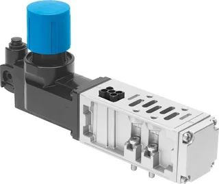 Festo VABF-S2-1-R7C2-C-6