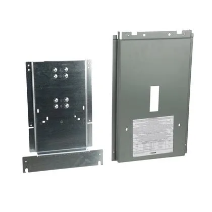 Schneider Electric NQMB2Q (image 2)