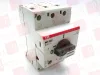 ABB MS325-2.5 — Motor Starters (image 3)