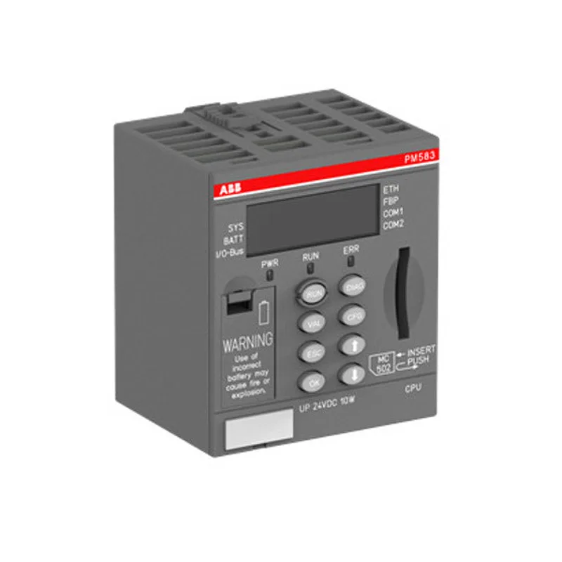 ABB 1SAP140300R0271 (image 2)