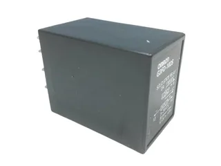 Omron G3FD-102S-DC3-28 — Solid State Relays (image 3)