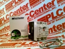 Mitsubishi Electric NF30-FAU-3P-20A-AX — Molded Case Circuit Breakers (MCCB) (image 2)