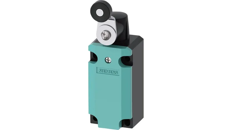 Siemens 3SE5132-0CJ01