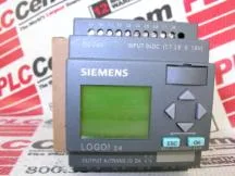 Siemens 6ED1052-1CC00-0BA4 — PLCs (Programmable Logic Controllers) (image 2)