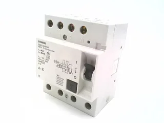 Siemens 5SM1344-6KK01