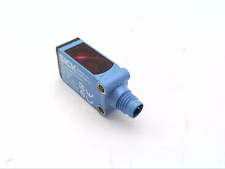 SICK WL4S-3P2230S02
