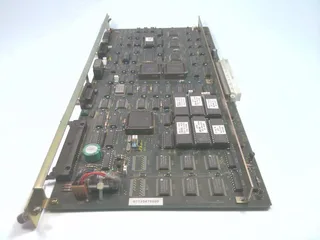 VT2-HMCPU
