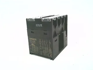 G7Z-3A1B DC24