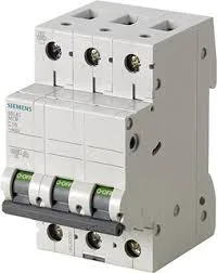 Siemens 5SJ6310-7