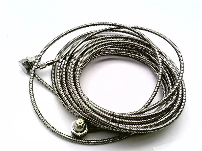 Schneider Electric XUY40327350 — Photoelectric Sensors (image 2)