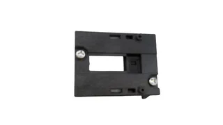 Fuji Electric SZ1RM — Circuit Breaker Accessories (image 4)