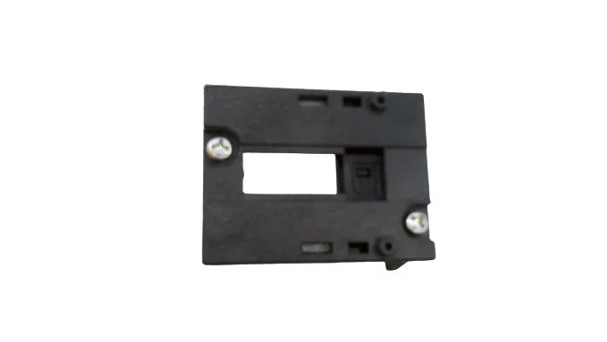 Fuji Electric SZ1RM — Circuit Breaker Accessories (image 4)