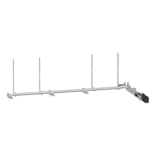 Schneider Electric LV848593 — Circuit Breaker Accessories (image 2)