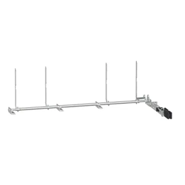 Schneider Electric LV848593 — Circuit Breaker Accessories (image 2)