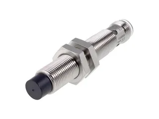 Omron E2A-M12LN05-M1-B1
