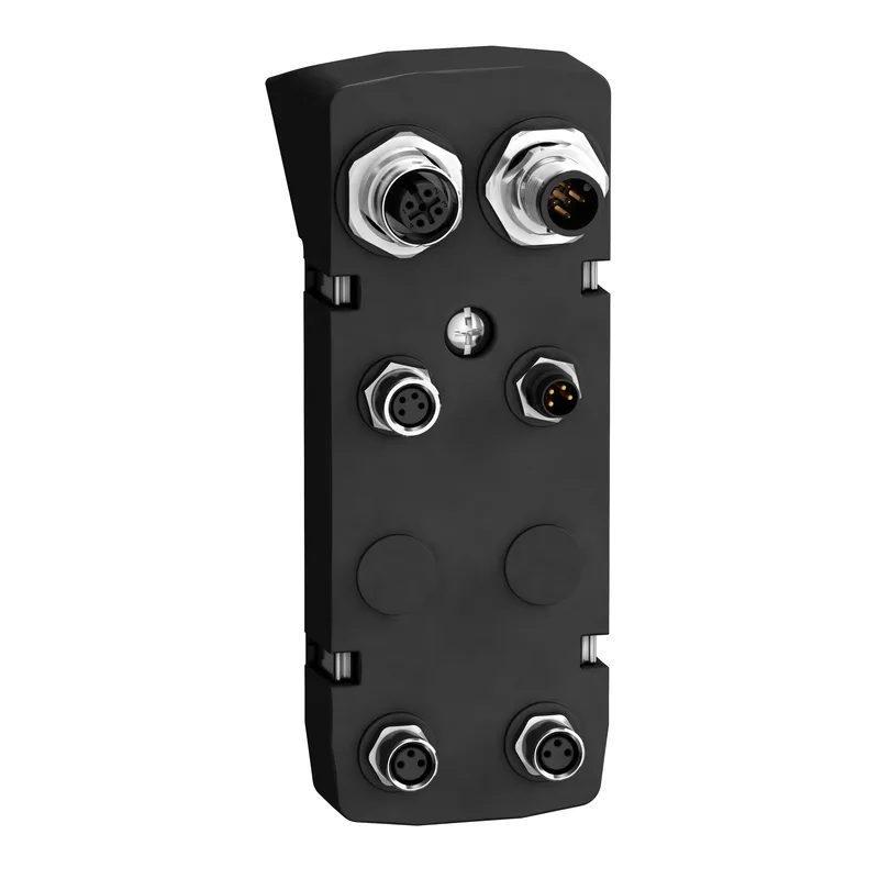 Schneider Electric VW3M9103 (image 2)