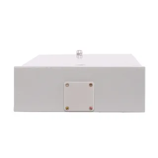 ABB TLM3220RCU