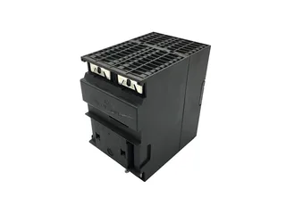 Siemens 6ES7315-2EH13-0AB0 — PLCs (Programmable Logic Controllers) (image 2)