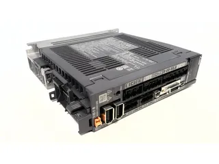 Mitsubishi Electric MR-J4-60B-RJ — Servo Drives (image 3)
