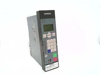 7SJ8032-5EB90-1FC0