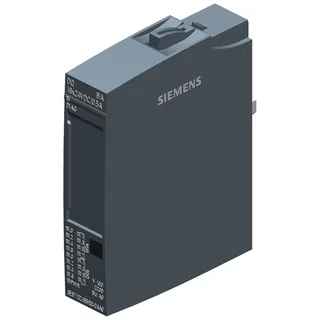 Siemens 6ES7132-6BH00-0AA0 — Digital Output Modules (image 2)