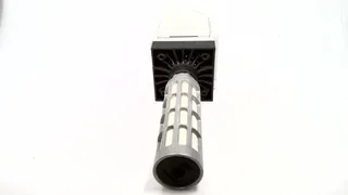 Festo MS9-EE-N1-V24-S-VS — Air Preparation (FRL) (image 4)