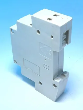Siemens 5TT5531