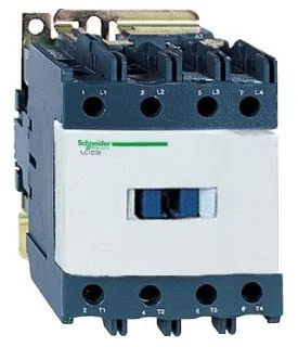 Schneider Electric LC1D80008F7 (image 2)