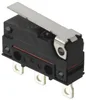 Omron D2SW-P01L3B