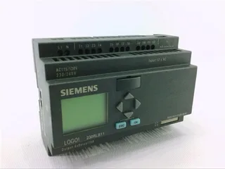 Siemens 6ED1053-1FG00-0BA0