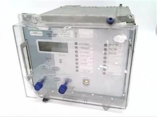 Siemens 7SR2203-2AA77-0CA0