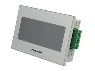Panasonic Industrial AIG02MQ12D