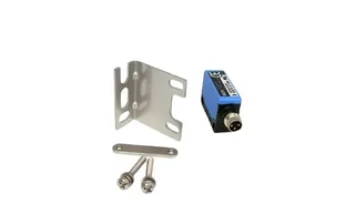 SICK WS140-2D330 — Photoelectric Sensors (image 5)
