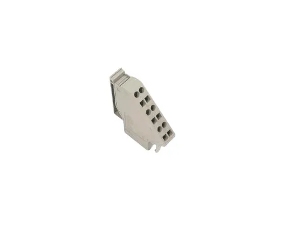 Schneider Electric S47075 (image 3)