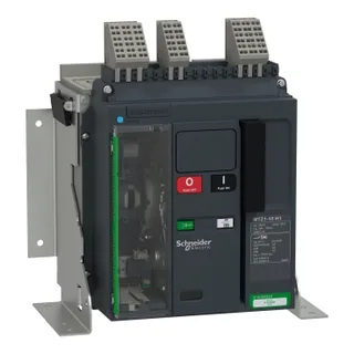 Schneider Electric LV947130