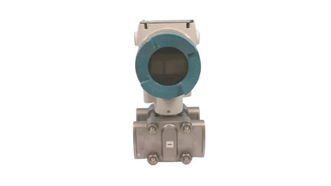 Siemens 7MF0340-1GL01-5DM2-Z+A91+B20+D42+E48+H01 — Pressure Transmitters (image 2)