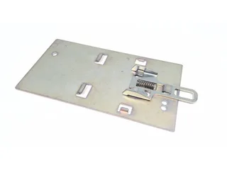 ABB 1SDA051437R1 — Molded Case Circuit Breakers (MCCB) (image 3)