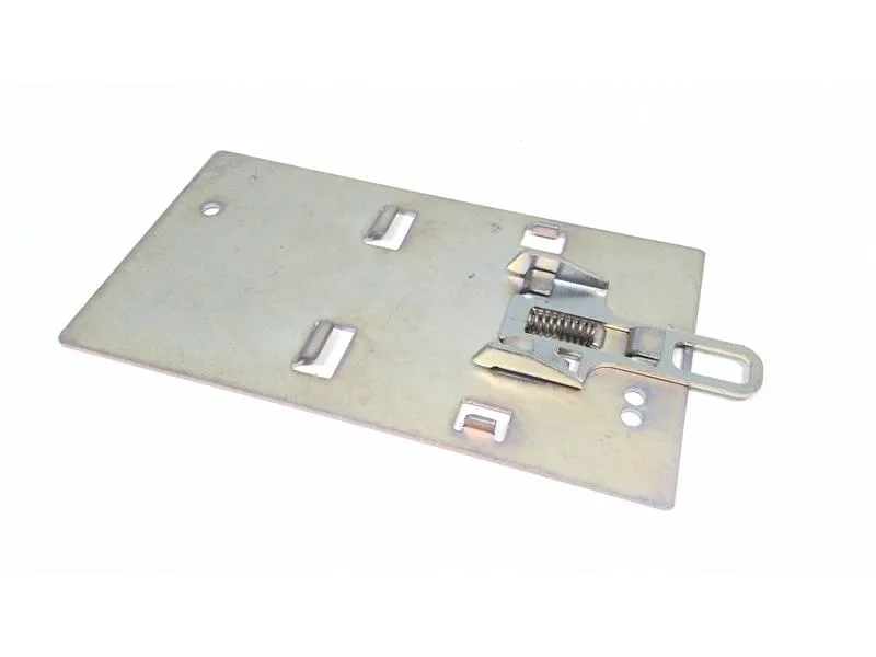 ABB 1SDA051437R1 — Molded Case Circuit Breakers (MCCB) (image 3)