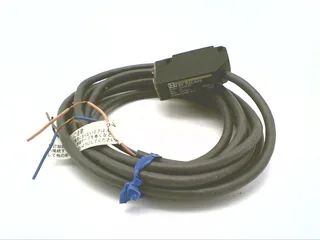 Omron E3V-R2C43S