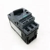 Siemens 3RV2021-0JA25 — Motor Protection Circuit Breakers (MPCB) (image 2)