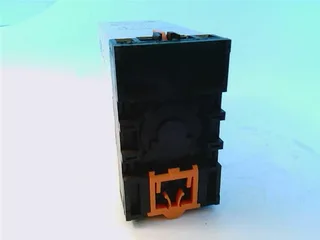 Chint JS14A-/00-10S — Time Delay Relays (image 3)