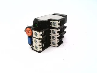 Mitsubishi Electric THN12KPUL1.7A — Overload Relays (image 2)