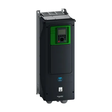Schneider Electric ATH650D22N4