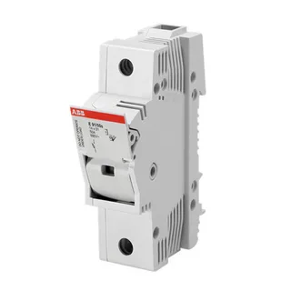ABB E91/50S — Fuses & Fuse Holders