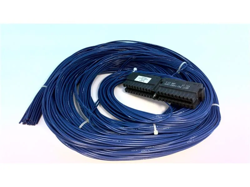 Siemens 6ES7922-3BD20-0UC0 — PLC Accessories (image 4)